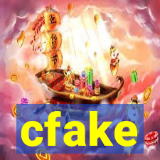 cfake