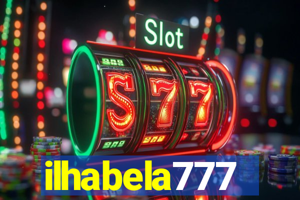 ilhabela777