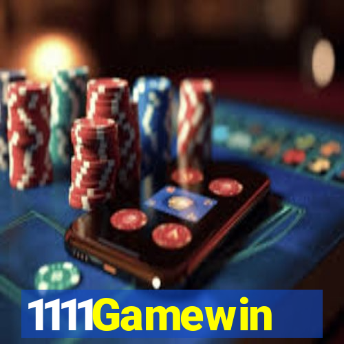 1111Gamewin