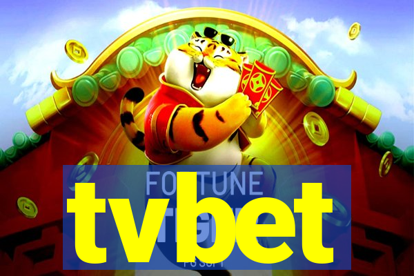 tvbet