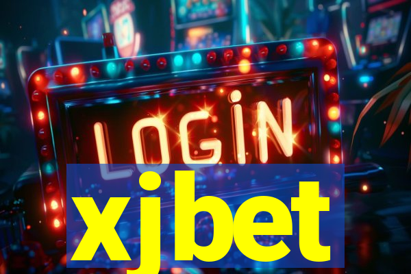 xjbet