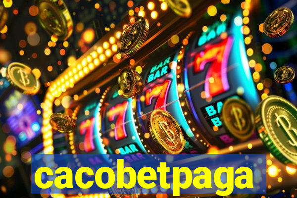 cacobetpaga