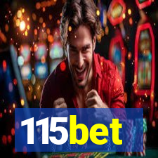 115bet