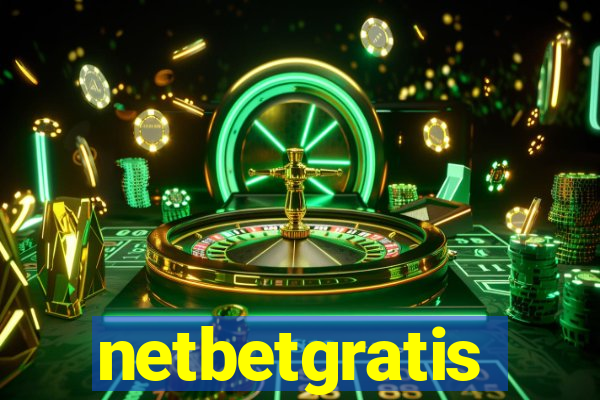 netbetgratis