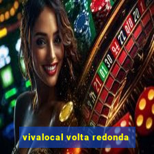 vivalocal volta redonda