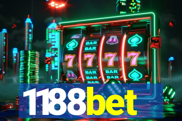 1188bet