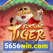 5656win.com