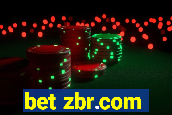 bet zbr.com