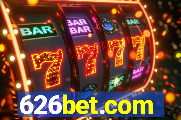 626bet.com