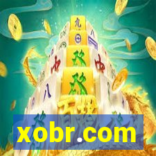 xobr.com