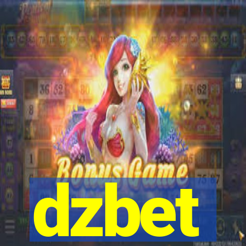 dzbet