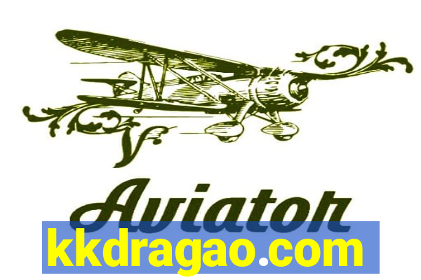 kkdragao.com