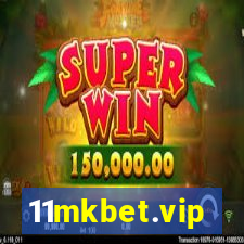 11mkbet.vip