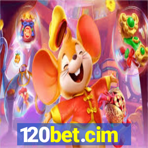 120bet.cim