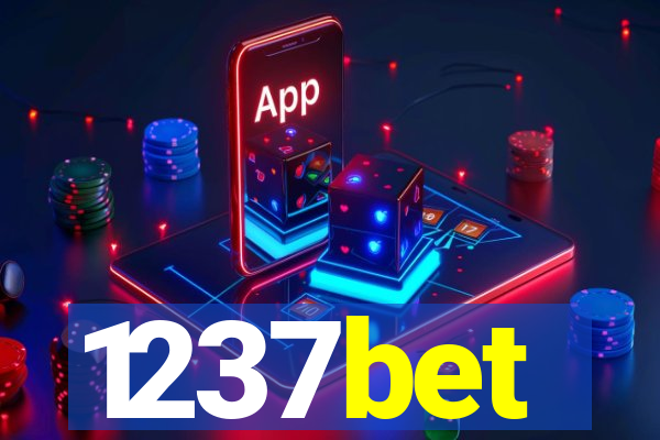 1237bet