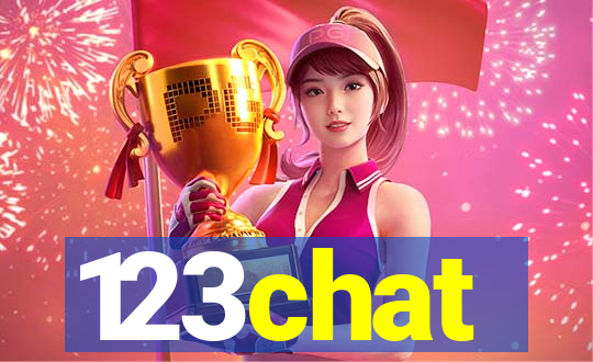 123chat