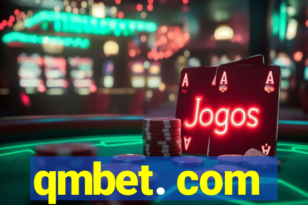 qmbet. com