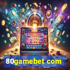 80gamebet com