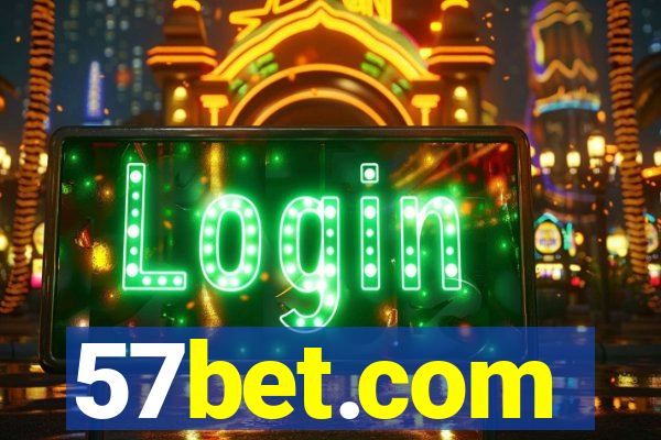 57bet.com