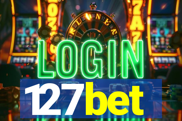 127bet