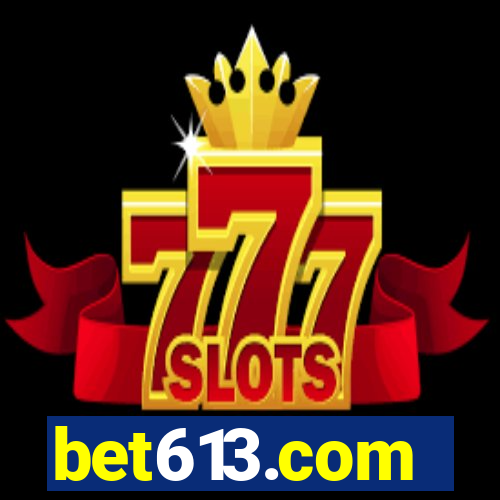 bet613.com