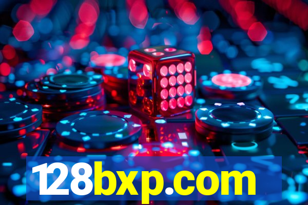 128bxp.com