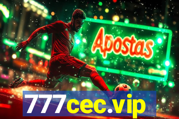 777cec.vip