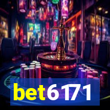 bet6171