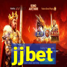 jjbet