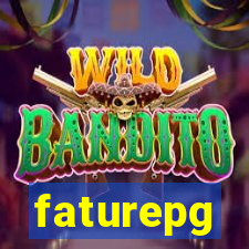 faturepg