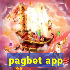 pagbet app