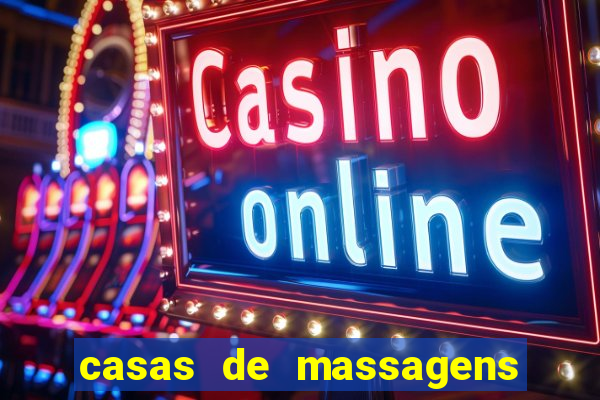 casas de massagens em porto alegre