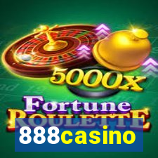 888casino