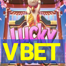 VBET