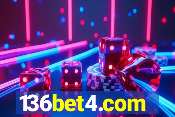 136bet4.com