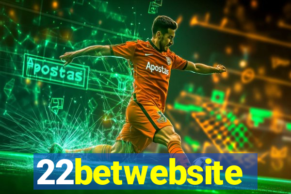 22betwebsite