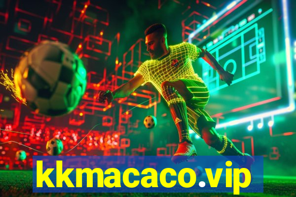 kkmacaco.vip