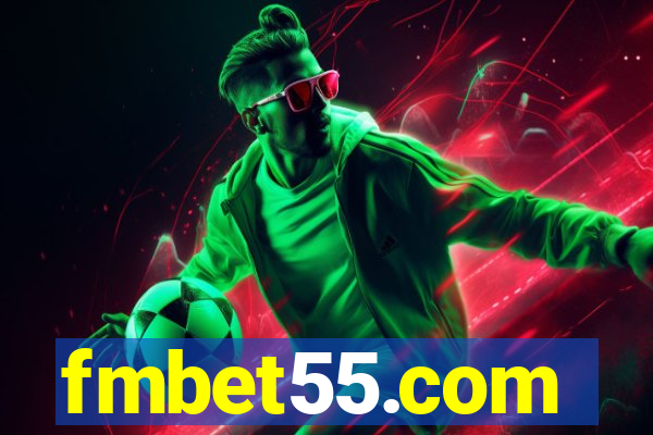 fmbet55.com