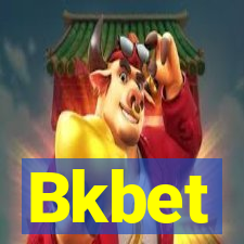 Bkbet