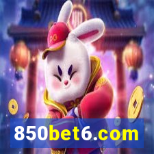 850bet6.com