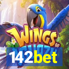 142bet