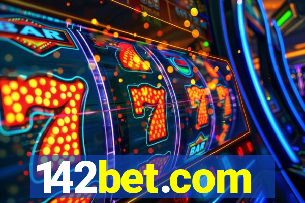 142bet.com