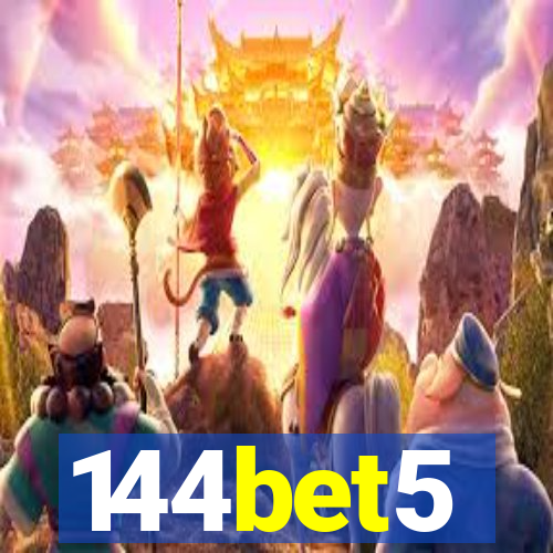 144bet5