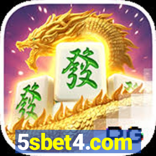 5sbet4.com