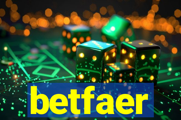 betfaer