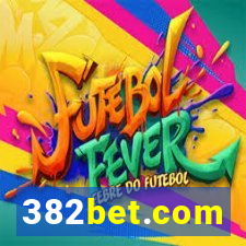 382bet.com