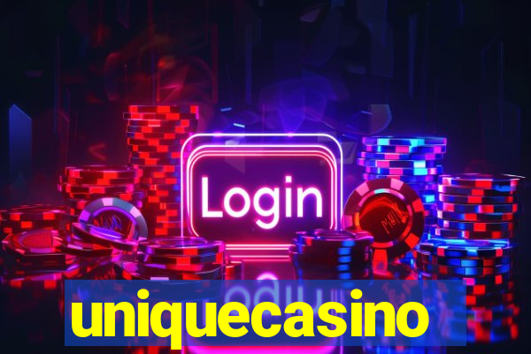 uniquecasino