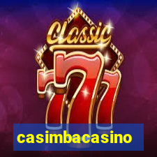 casimbacasino