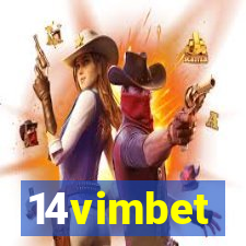 14vimbet