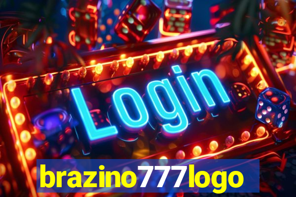 brazino777logo